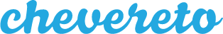 Evnextia